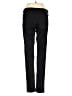Adriano Goldschmied Black Jeans Size 25 waist - photo 2