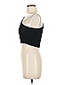 Unbranded Black Tank Top Size M - photo 5
