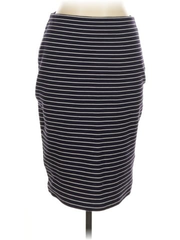 Joules Casual Skirt (view 1)
