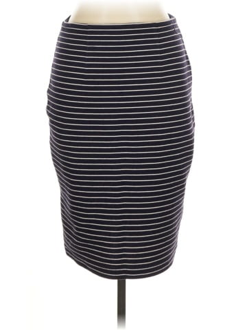 Joules Casual Skirt (view 2)