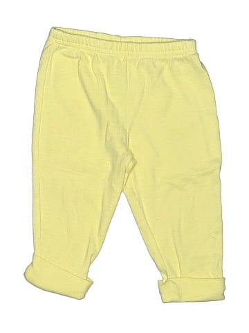 Just One Year by Carter's Casual Pants (view 1)