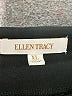 Ellen Tracy Black Active Pants Size XL - photo 4