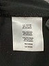 Ellen Tracy Black Active Pants Size XL - photo 5