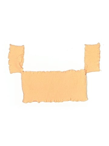 Body Glove Swimsuit Top (view 1)