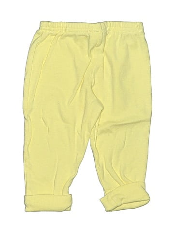 Just One Year by Carter's Casual Pants (view 2)