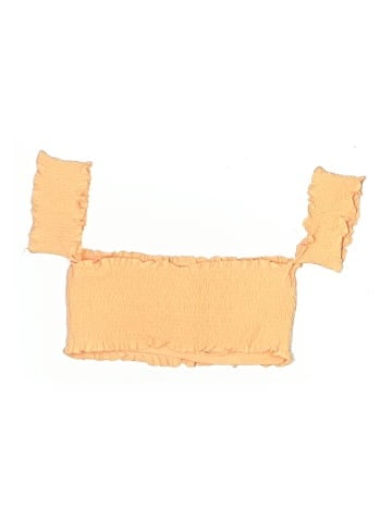 Body Glove Swimsuit Top (view 2)