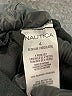 Nautica 100% Polyester Black Dress Pants Size 4 - photo 3
