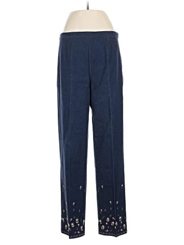 Jon Jeans (view 1)