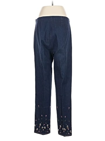 Jon Jeans (view 2)