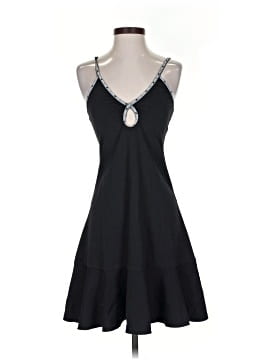 Opening Ceremony Cocktail Dress