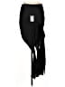 Alexander Wang Black Formal Skirt Size 10 - photo 2