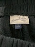 Universal Thread Black Casual Skirt Size M - photo 3