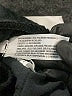 Universal Thread Black Casual Skirt Size M - photo 4