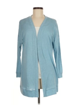 Nally & Millie Cardigan