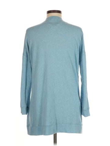 Nally & Millie Cardigan (view 2)