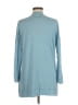 Nally & Millie Blue Cardigan Size M - photo 2
