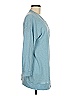 Nally & Millie Blue Cardigan Size M - photo 4
