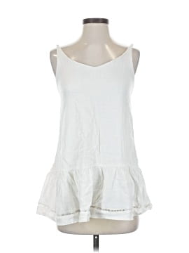 Skylar + Madison Sleeveless Top
