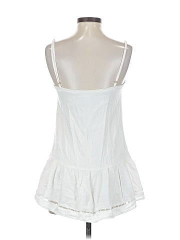 Skylar + Madison Sleeveless Top (view 2)