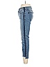 Parker Smith Stars Blue Jeans Size 29 waist - photo 5
