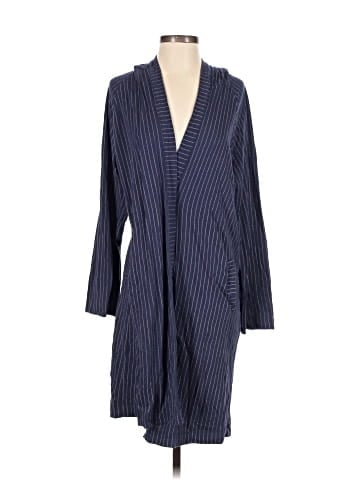 DKNY Cardigan (view 1)