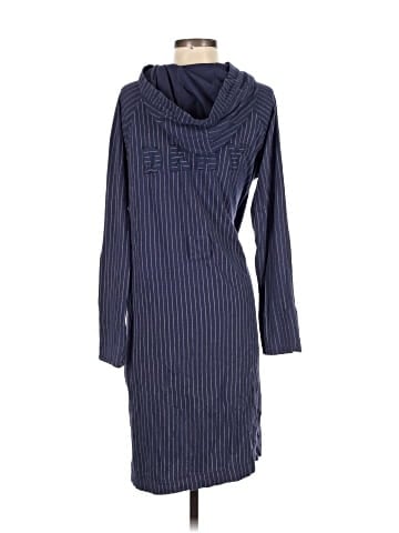 DKNY Cardigan (view 2)