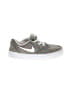 Nike Gray Blue Sneakers Size 8 (kids, wide) - photo 1