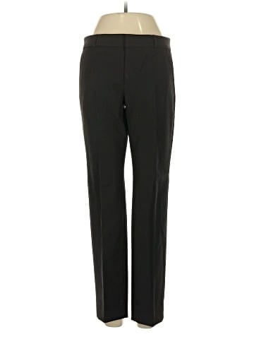 Banana Republic Dress Pants (view 1)