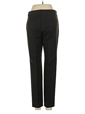 Banana Republic Dress Pants (view 2)