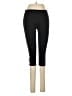 Ideology Black Active Pants Size M - photo 1