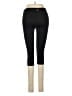 Ideology Black Active Pants Size M - photo 2