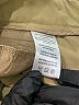 MICHAEL Michael Kors Solid Yellow Khaki Shorts Size 12 - photo 4