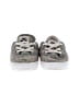 Nike Gray Blue Sneakers Size 8 (kids, wide) - photo 2