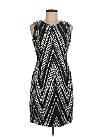 Calvin Klein Cocktail Dress (view 1)