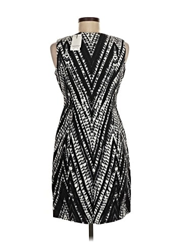 Calvin Klein Cocktail Dress (view 2)