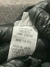 Current/Elliott 100% Cotton Black Jeans Size 27 waist - photo 9