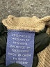 Vivienne Tam Tan Pullover Sweater Size S - photo 8