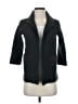 J.Crew 100% Merino Wool Gray Wool Coat Size S - photo 1
