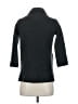 J.Crew 100% Merino Wool Gray Wool Coat Size S - photo 2