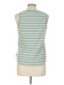 Assorted Brands Green Sweater Vest Size L - photo 2
