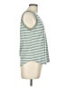Assorted Brands Green Sweater Vest Size L - photo 4