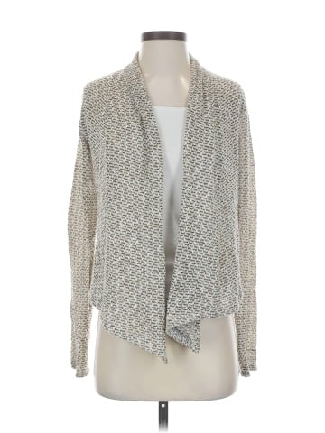 Bar III Cardigan (view 1)