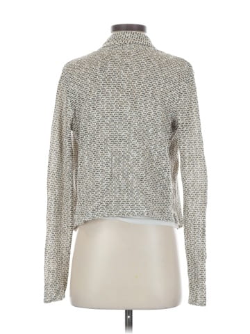 Bar III Cardigan (view 2)