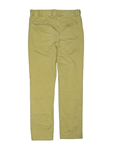Crewcuts Khakis (view 2)