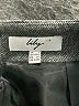 Lily Gray Formal Skirt Size XXS - photo 3