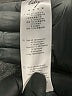 Lily Gray Formal Skirt Size XXS - photo 4