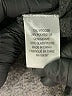 Milly Gray Turtleneck Sweater Size P (petite) - photo 8