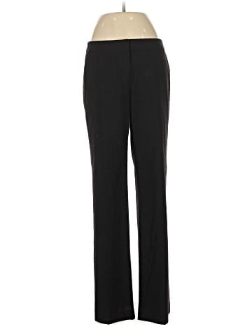 Laundry by Shelli Segal Dress Pants (view 1)