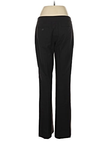 Laundry by Shelli Segal Dress Pants (view 2)