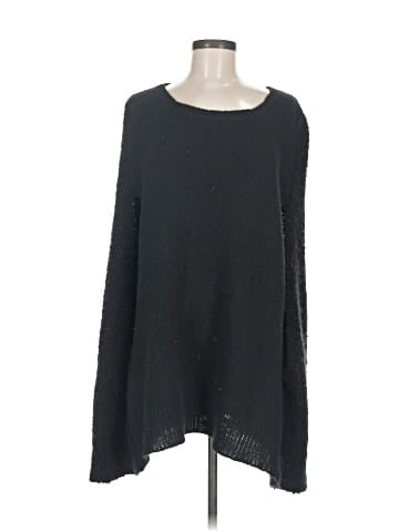2 Chic Pullover Sweater (view 1)